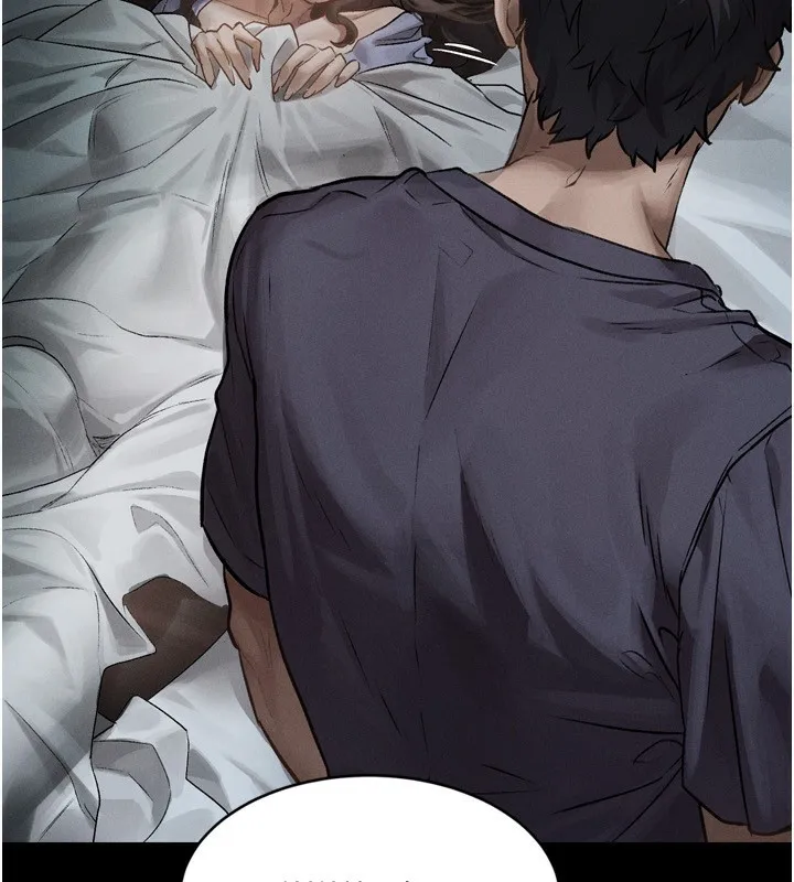 堕落物语2 - 第6話-幫姐夫發洩性慾 - page 30