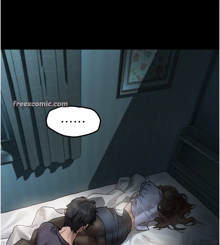 堕落物语2 - 第6話-幫姐夫發洩性慾 - page 42