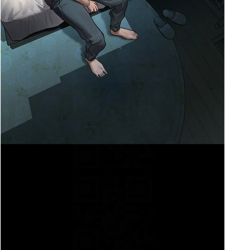 堕落物语2 - 第6話-幫姐夫發洩性慾 - page 44