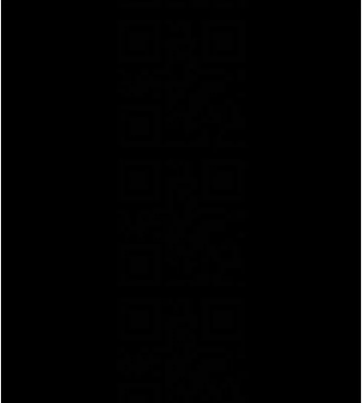 堕落物语2 - 第6話-幫姐夫發洩性慾 - page 45