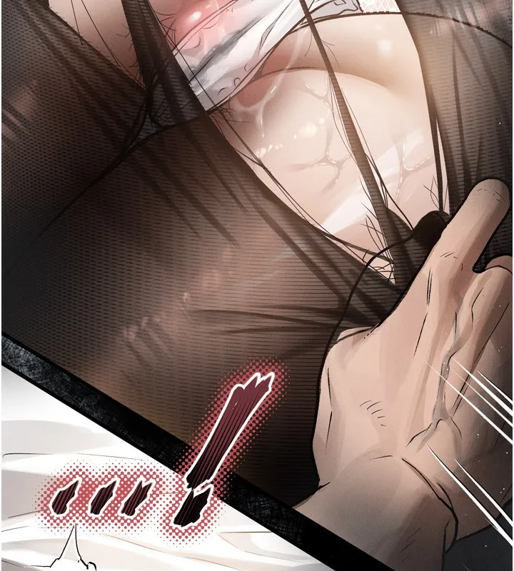 堕落物语2 - 第6話-幫姐夫發洩性慾 - page 61