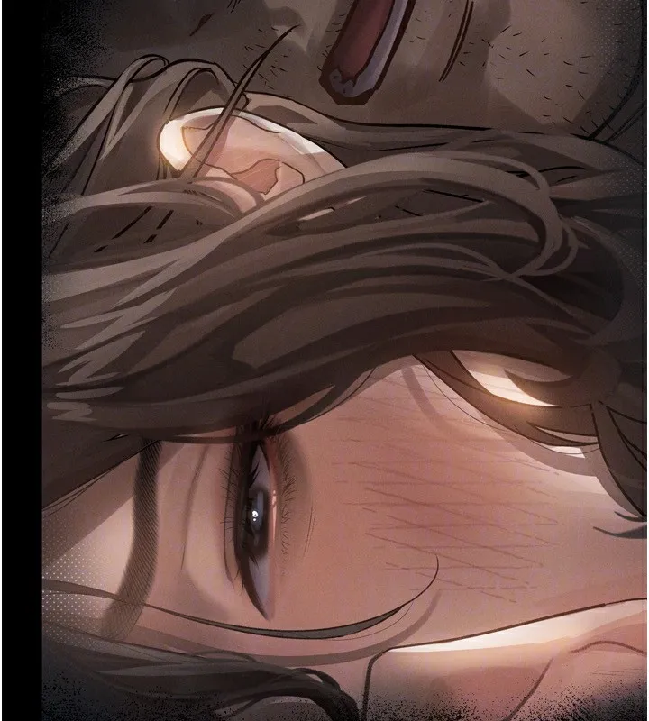堕落物语2 - 第6話-幫姐夫發洩性慾 - page 69