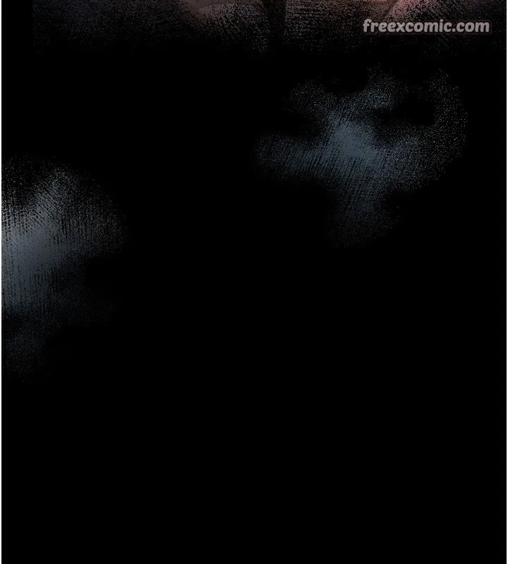 堕落物语2 - 第6話-幫姐夫發洩性慾 - page 70