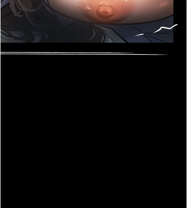 堕落物语2 - 第6話-幫姐夫發洩性慾 - page 78