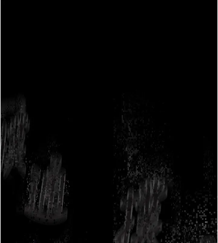 堕落物语2 - 第6話-幫姐夫發洩性慾 - page 103