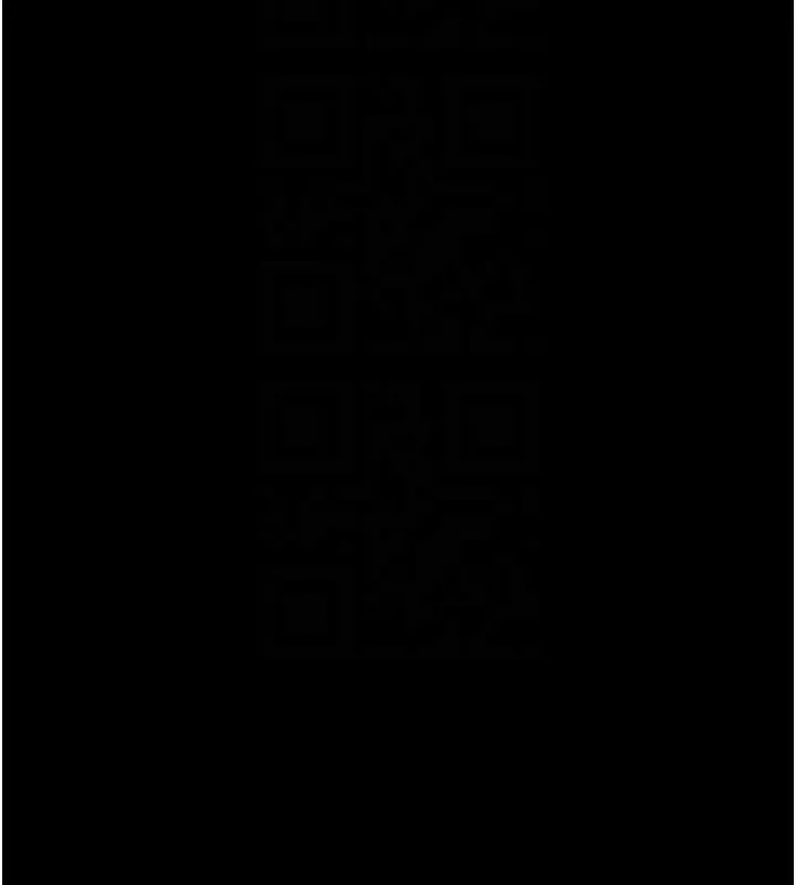 堕落物语2 - 第6話-幫姐夫發洩性慾 - page 111