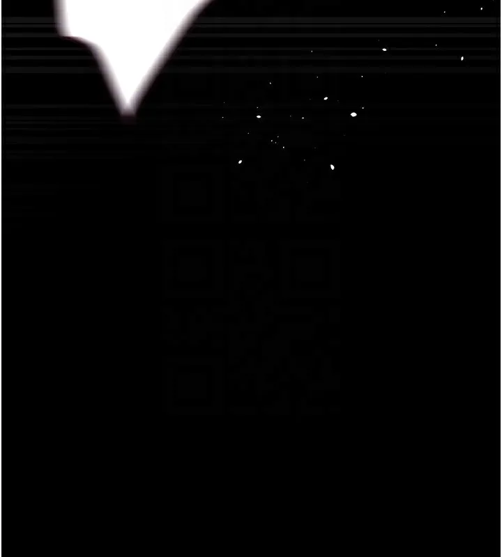 堕落物语2 - 第6話-幫姐夫發洩性慾 - page 144
