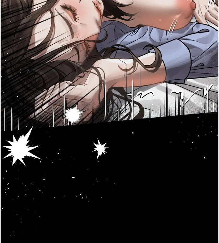 堕落物语2 - 第6話-幫姐夫發洩性慾 - page 147