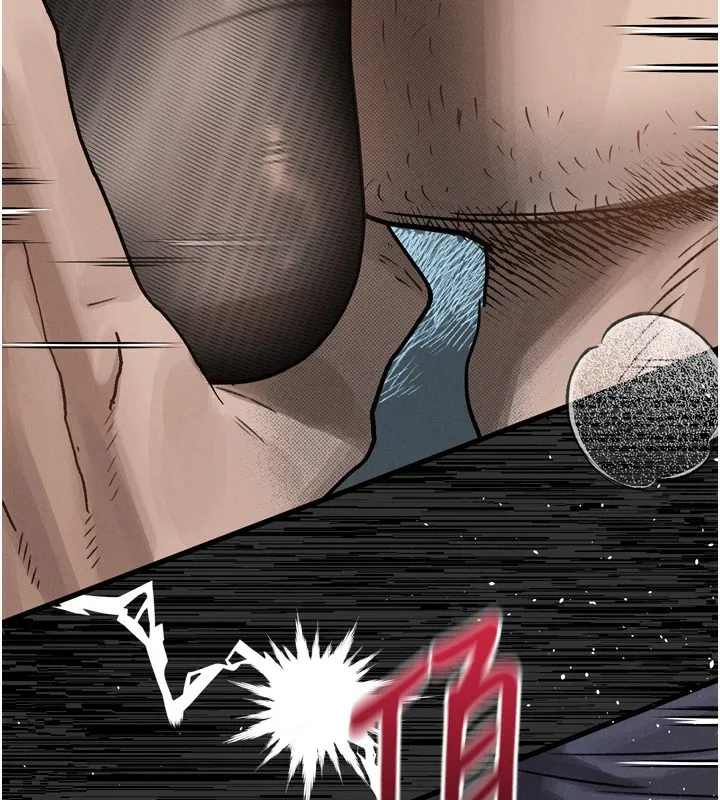 堕落物语2 - 第6話-幫姐夫發洩性慾 - page 161