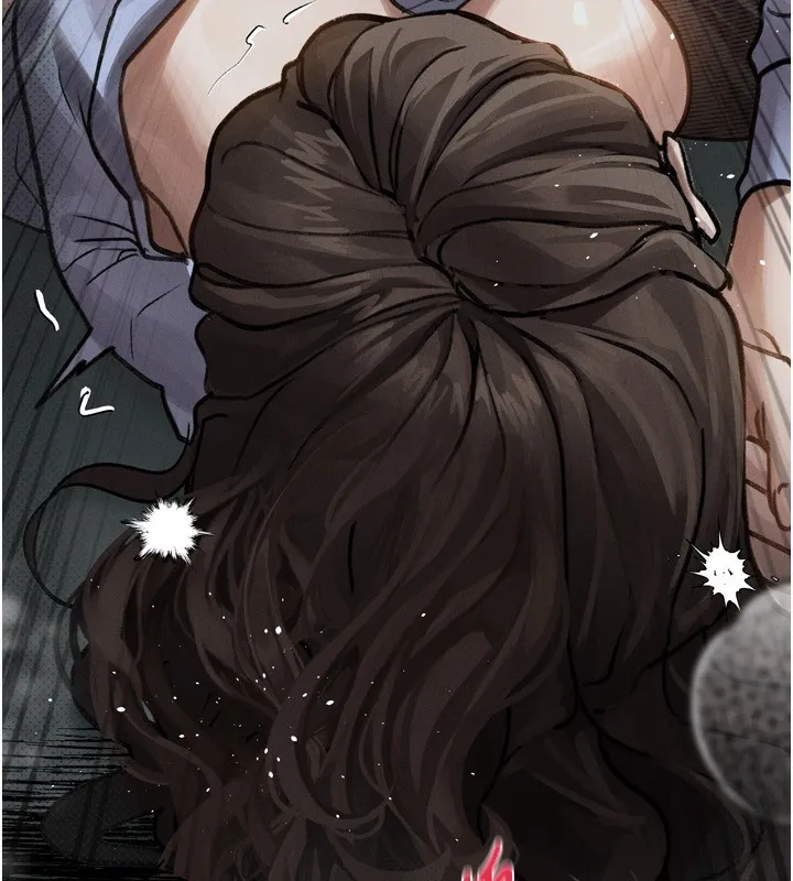 堕落物语2 - 第6話-幫姐夫發洩性慾 - page 169