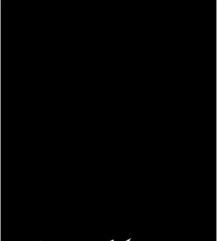 堕落物语2 - 第6話-幫姐夫發洩性慾 - page 201