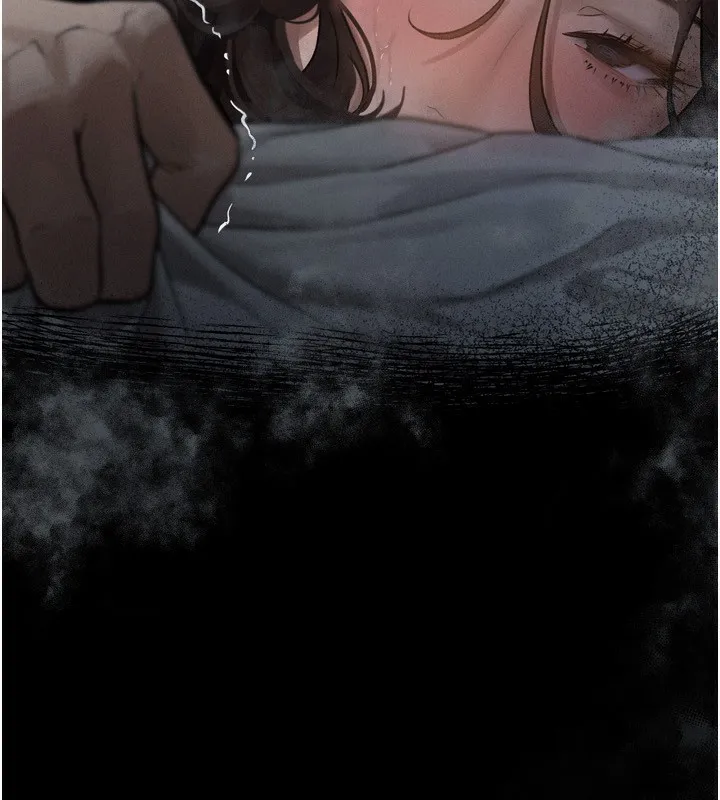 堕落物语2 - 第6話-幫姐夫發洩性慾 - page 219