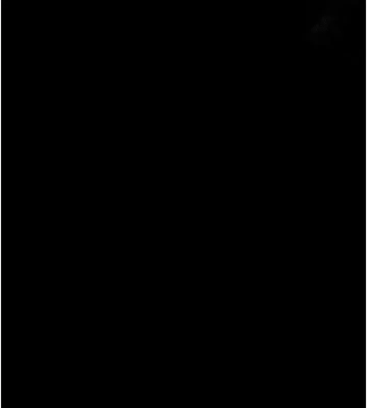 堕落物语2 - 第6話-幫姐夫發洩性慾 - page 221