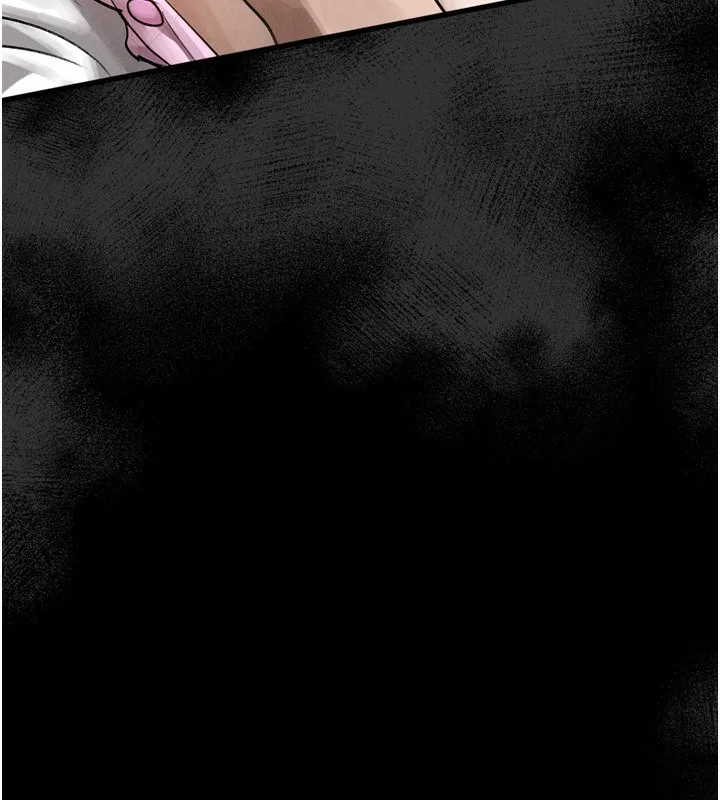 堕落物语2 - 第6話-幫姐夫發洩性慾 - page 242