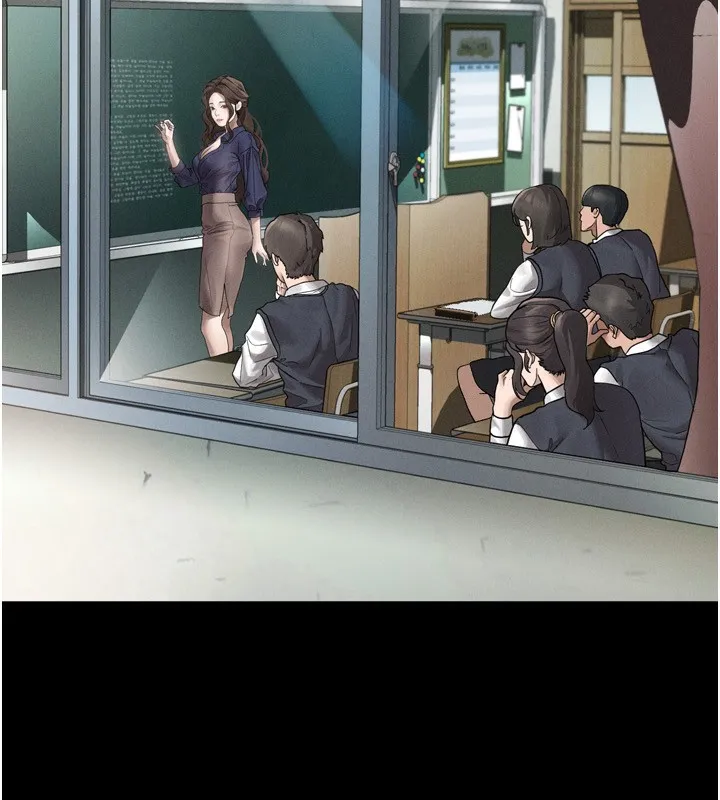 堕落物语2 - 第6話-幫姐夫發洩性慾 - page 245