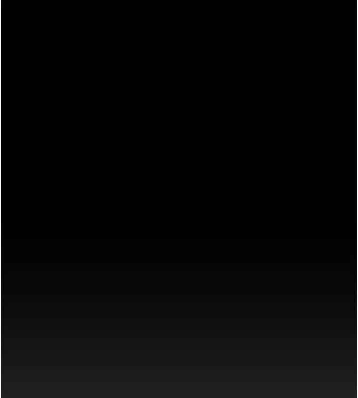 堕落物语2 - 第6話-幫姐夫發洩性慾 - page 248