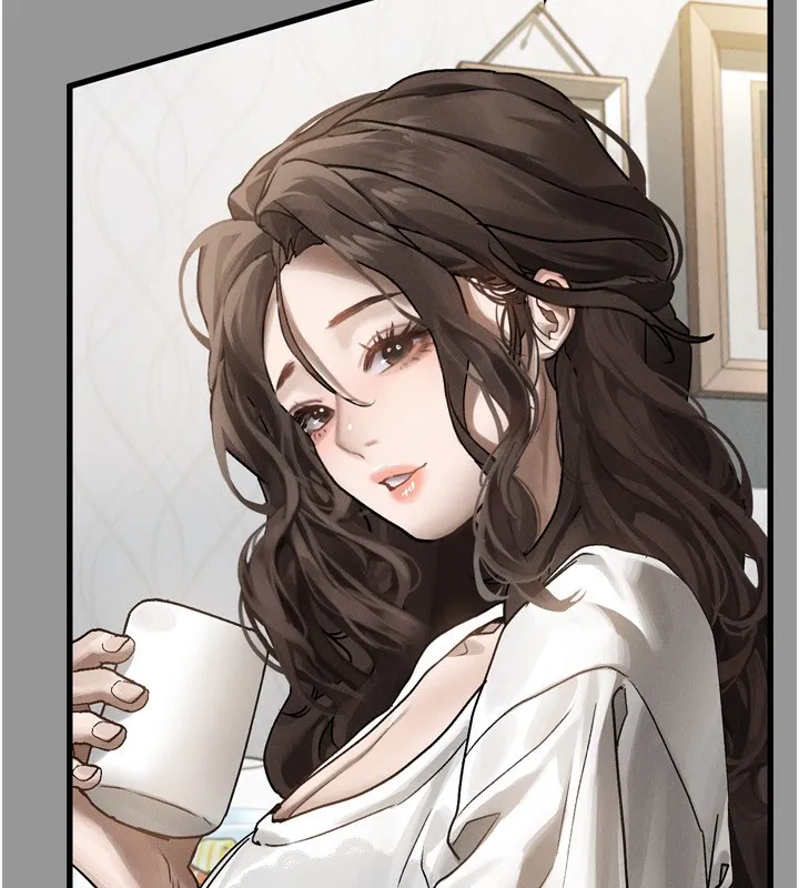 堕落物语2 - 第6話-幫姐夫發洩性慾 - page 259