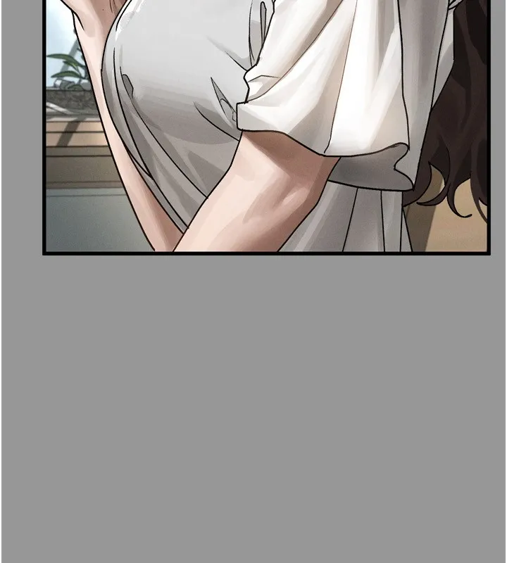 堕落物语2 - 第6話-幫姐夫發洩性慾 - page 260