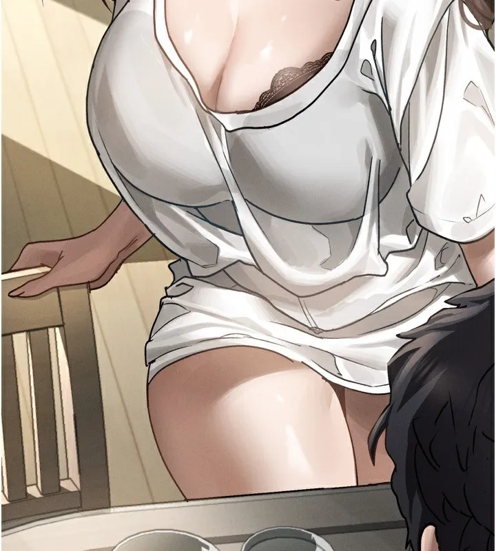 堕落物语2 - 第6話-幫姐夫發洩性慾 - page 267