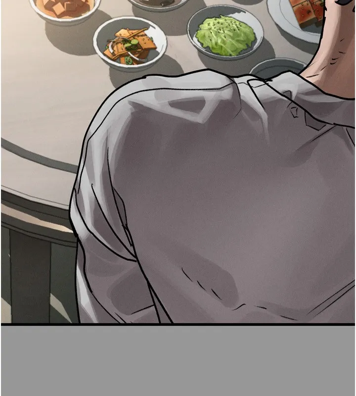 堕落物语2 - 第6話-幫姐夫發洩性慾 - page 269