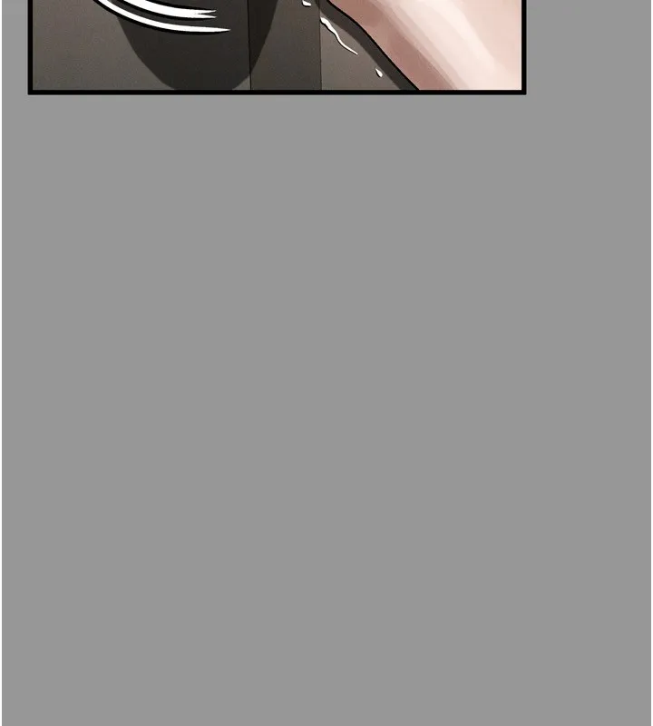 堕落物语2 - 第6話-幫姐夫發洩性慾 - page 276