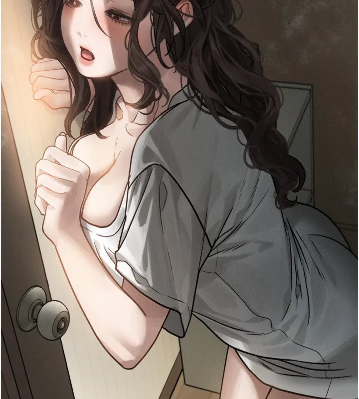 堕落物语2 - 第6話-幫姐夫發洩性慾 - page 279