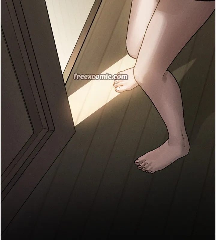 堕落物语2 - 第6話-幫姐夫發洩性慾 - page 280