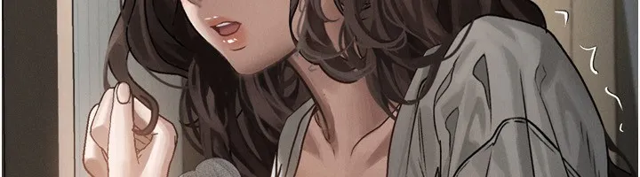 堕落物语2 - 第6話-幫姐夫發洩性慾 - page 283