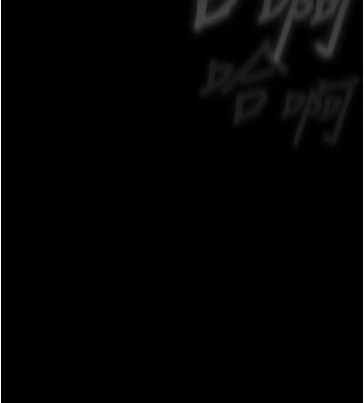 堕落物语2 - 第6話-幫姐夫發洩性慾 - page 286