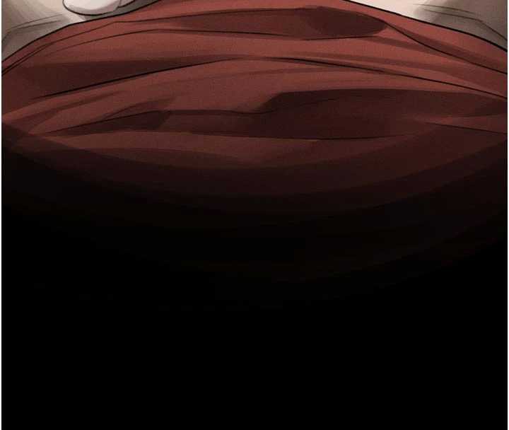 堕落物语2 - 第32話-好霸道的深喉嚨♥ - page 8