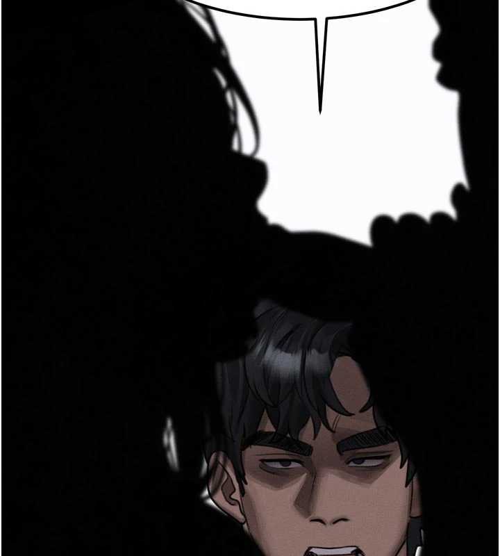 堕落物语2 - 第32話-好霸道的深喉嚨♥ - page 10