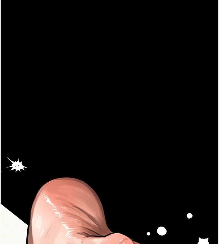堕落物语2 - 第32話-好霸道的深喉嚨♥ - page 13