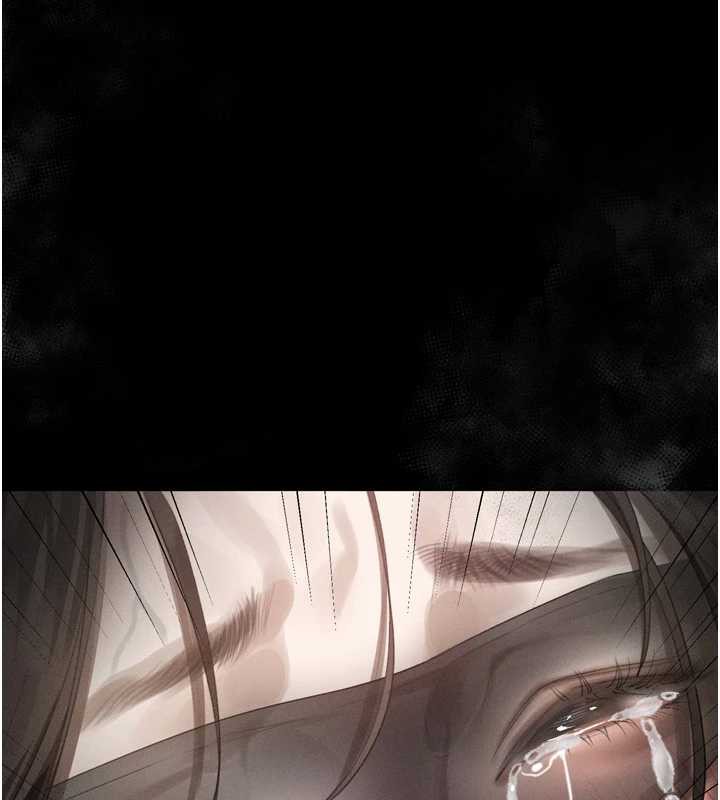 堕落物语2 - 第32話-好霸道的深喉嚨♥ - page 75