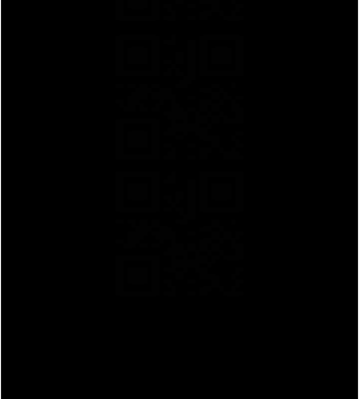 堕落物语2 - 第32話-好霸道的深喉嚨♥ - page 100