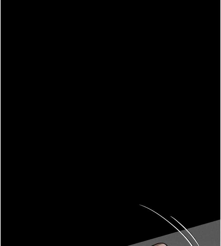 堕落物语2 - 第32話-好霸道的深喉嚨♥ - page 104