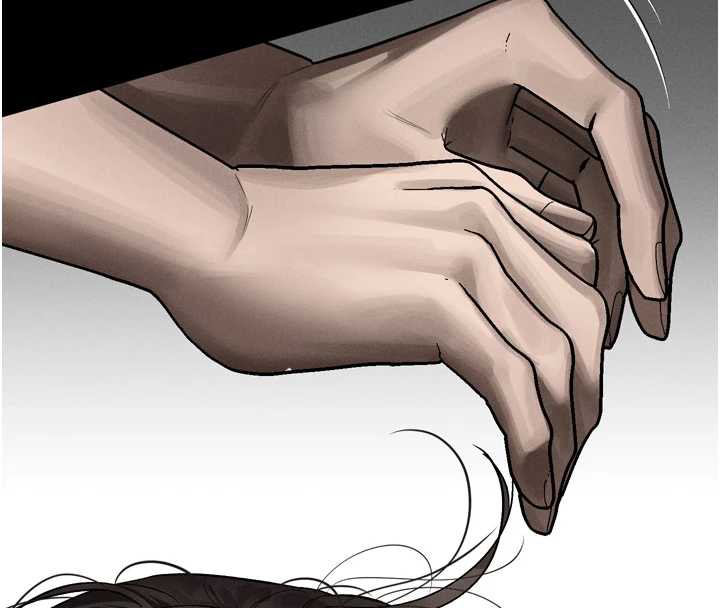 堕落物语2 - 第32話-好霸道的深喉嚨♥ - page 105