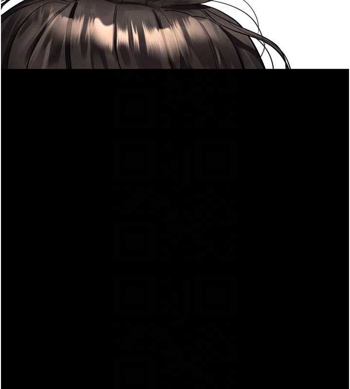 堕落物语2 - 第32話-好霸道的深喉嚨♥ - page 106