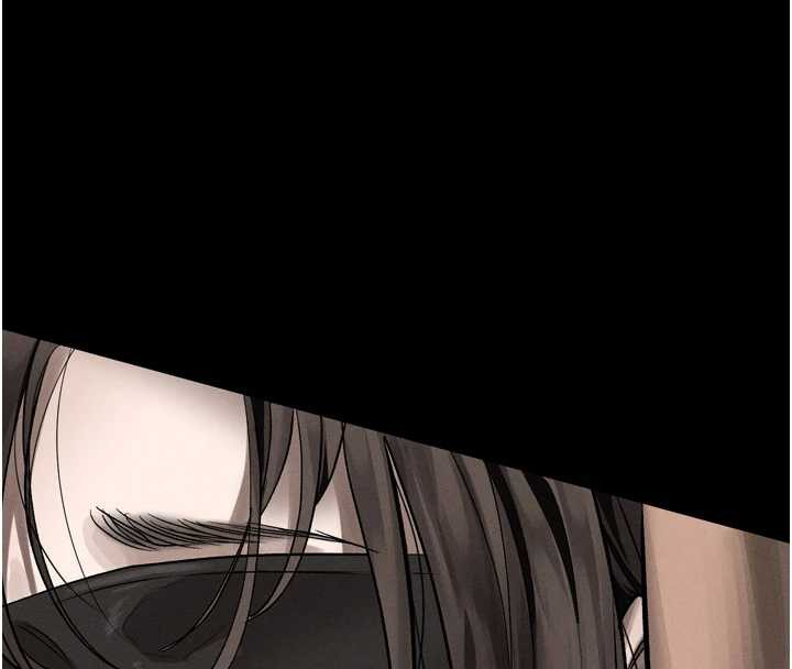 堕落物语2 - 第32話-好霸道的深喉嚨♥ - page 113
