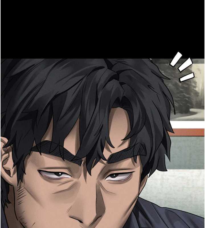 堕落物语2 - 第32話-好霸道的深喉嚨♥ - page 160