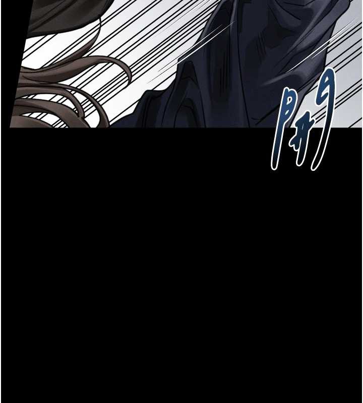 堕落物语2 - 第32話-好霸道的深喉嚨♥ - page 194