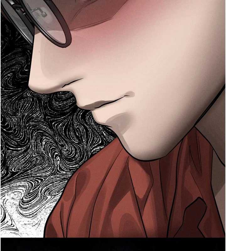 堕落物语2 - 第32話-好霸道的深喉嚨♥ - page 220