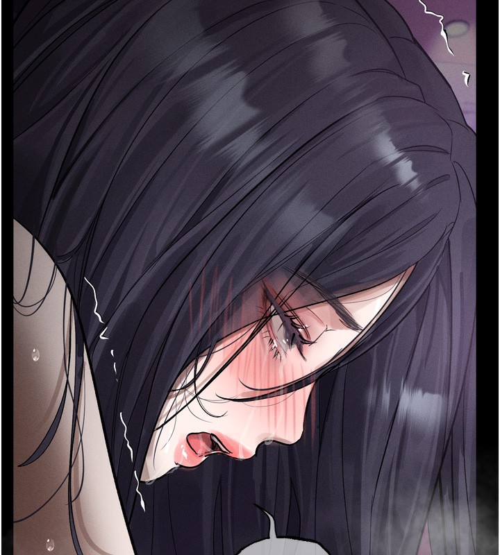 堕落物语2 - 第18話-大哥知道妳被我用過嗎? - page 15