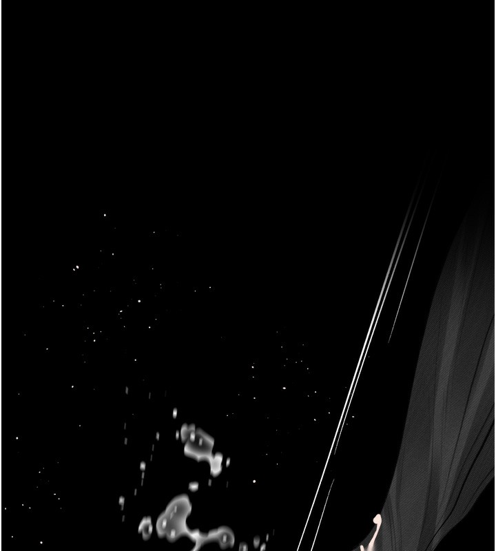 堕落物语2 - 第18話-大哥知道妳被我用過嗎? - page 41