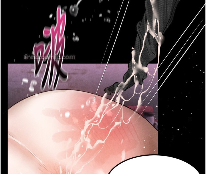 堕落物语2 - 第18話-大哥知道妳被我用過嗎? - page 42