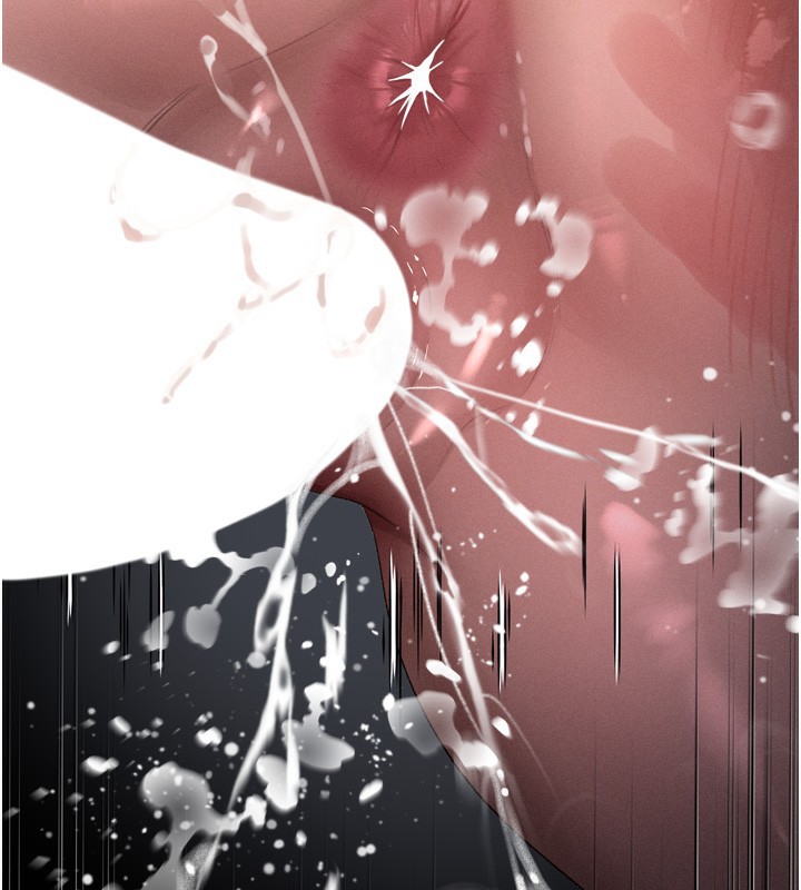 堕落物语2 - 第18話-大哥知道妳被我用過嗎? - page 45