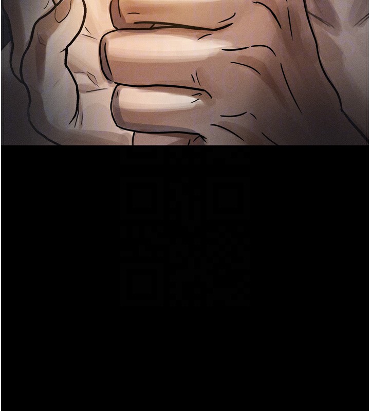 堕落物语2 - 第18話-大哥知道妳被我用過嗎? - page 114
