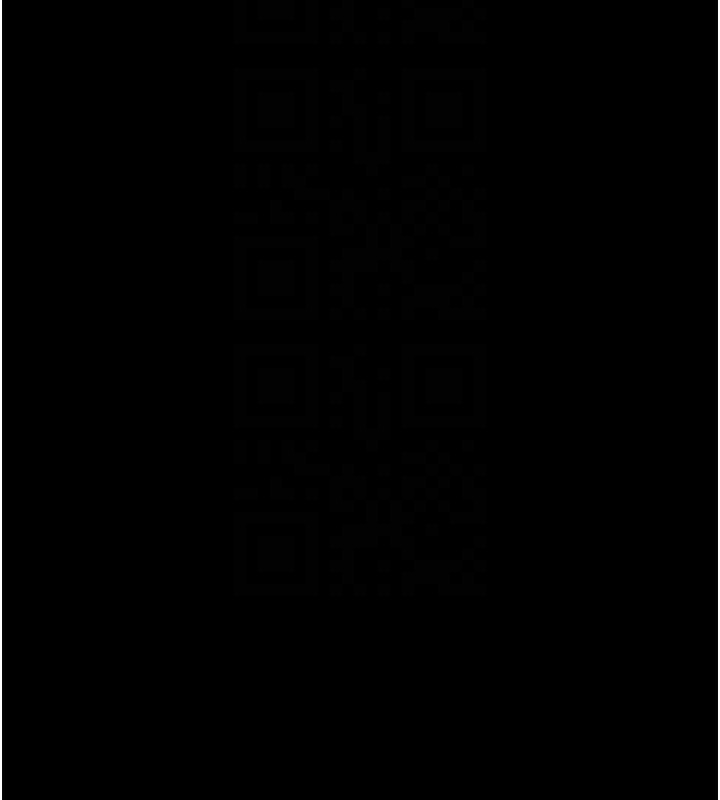 堕落物语2 - 第18話-大哥知道妳被我用過嗎? - page 122