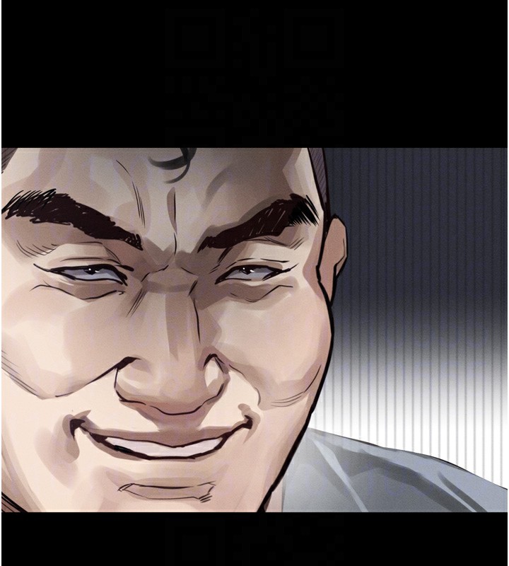 堕落物语2 - 第18話-大哥知道妳被我用過嗎? - page 128
