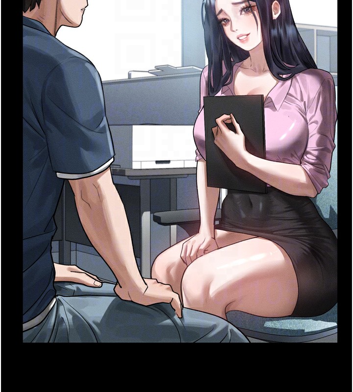 堕落物语2 - 第18話-大哥知道妳被我用過嗎? - page 130