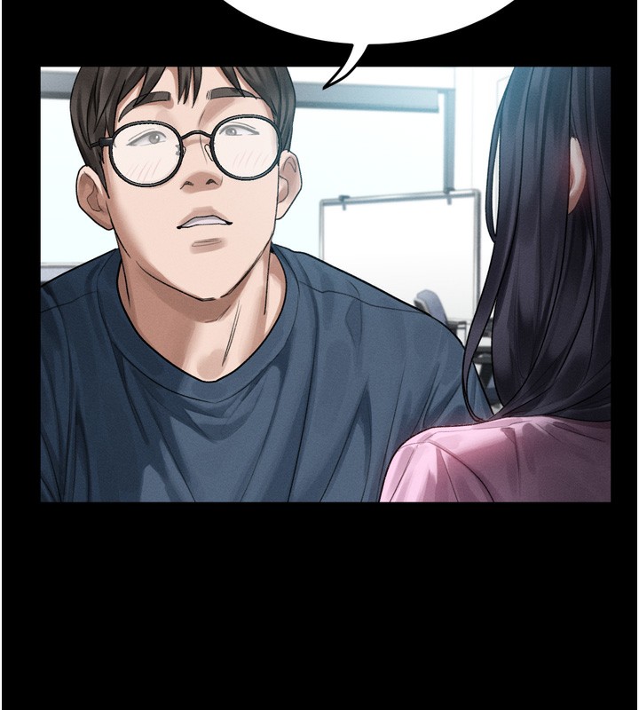 堕落物语2 - 第18話-大哥知道妳被我用過嗎? - page 132